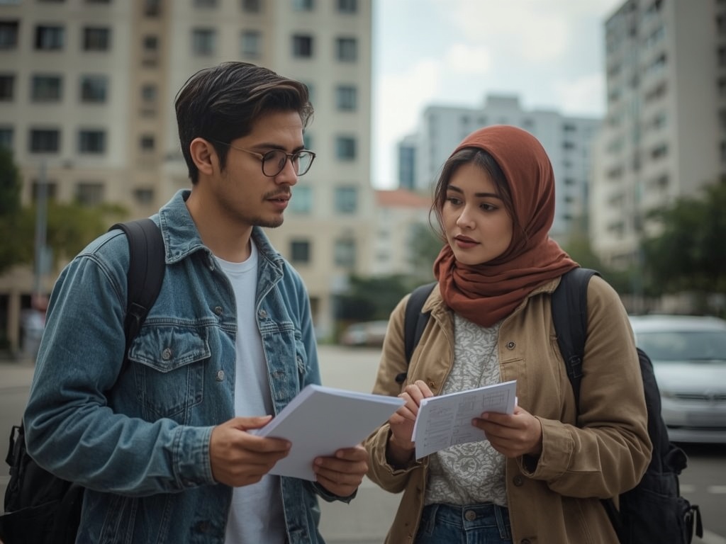 Daftar Cek Terpadu untuk Perawatan Rumah, Energi Surya, dan Kesiapan Mobilitas