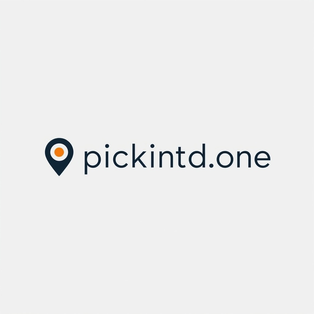 Pinpointd